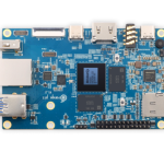 orange pi 5