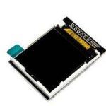 ماژول نمايشگر 1.44 اينچ TFT تمام رنگ SPI رزولوشن 128x128