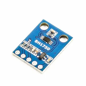 ماژول سنسور دیجیتال سنجش شدت نور GY-302 BH1750