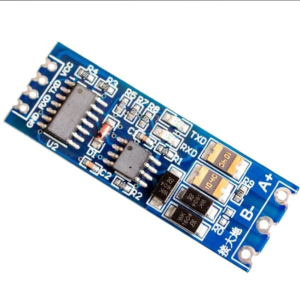 ماژول مبدل TTL UART to RS485 دوطرفه