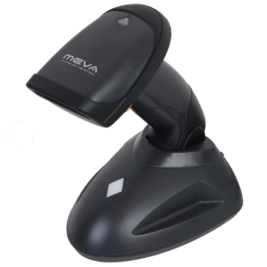بارکدخوان میوا مدل MBS-3880